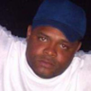 Meet your Posher, Tyreece